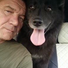 Фотография мужчины Александр, 51 год из г. Жлобин
