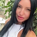 Lena, 35 лет