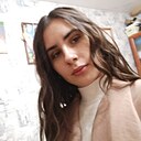 Вика, 19 лет