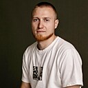 Максим, 27 лет