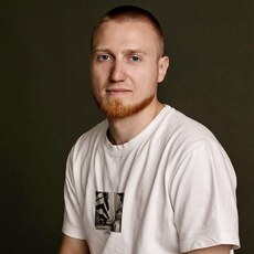Фотография мужчины Максим, 27 лет из г. Мончегорск