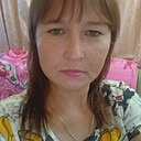 Вера, 37 лет