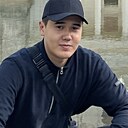 Dauren, 29 лет