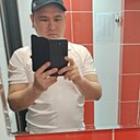 Нурлан, 30 лет