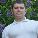 Мишаня, 33 года