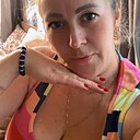 Катюша, 44 года