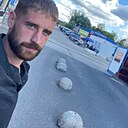 Павел, 30 лет