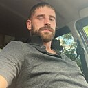 Павел, 30 лет