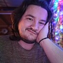 Игнат, 30 лет