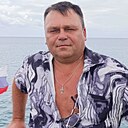Анатолий, 50 лет