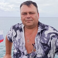 Фотография мужчины Анатолий, 50 лет из г. Дмитров