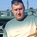 Евгений, 34 года