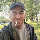 Евгений, 41 год