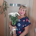 Людмила, 44 года