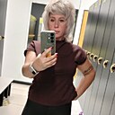 Лена, 46 лет