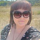 Софья, 45 лет