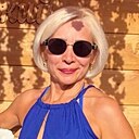 Светлана, 47 лет