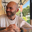 Иван, 42 года
