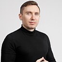 Денис, 43 года