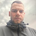 Дмитрий, 30 лет