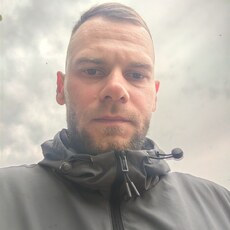 Фотография мужчины Дмитрий, 30 лет из г. Брест