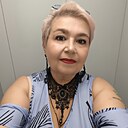 Ирина, 53 года