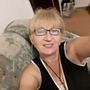 Шальная, 46 лет