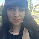 Анна, 35 лет