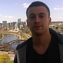 Андрей, 39 лет