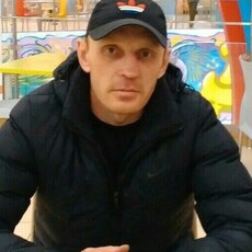 Фотография мужчины Анатолий, 45 лет из г. Челябинск