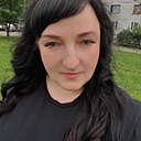 Юлия, 47 лет