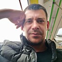 Raidmany, 39 лет
