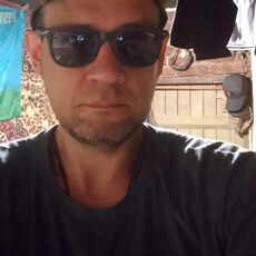 Фотография мужчины Леонид, 43 года из г. Шелехов