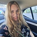 Юлия, 43 года