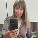Инна, 52 года