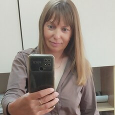Фотография девушки Инна, 52 года из г. Витебск