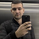 Ｅｘｃｌｕｓｉｖ, 33 года