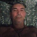 Павел, 52 года