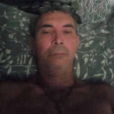 Фотография мужчины Павел, 52 года из г. Стерлитамак