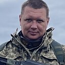 Brabus, 42 года