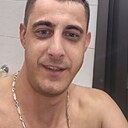Иван, 34 года