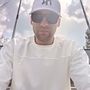 Михаил, 39 лет