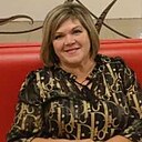 Татьяна, 58 лет
