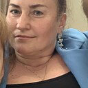 Наталья, 51 год