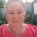 Светлана, 68 лет