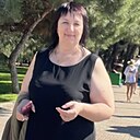 Виктория, 50 лет