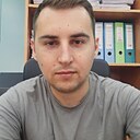 Сергей, 26 лет