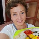 Ольга, 53 года