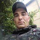 Спиридон, 37 лет