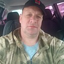 Urii, 52 года